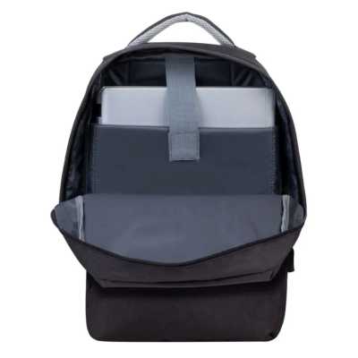 рюкзак RivaCase 7562 Black черный