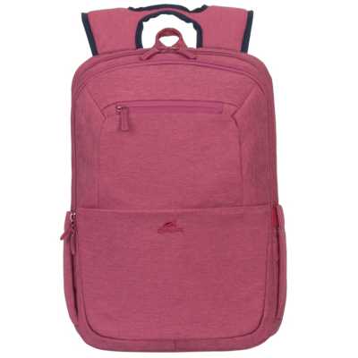 рюкзак RivaCase 7760 Red красный