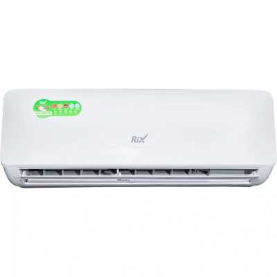 кондиционер Rix Lite I/O-W09MBWI