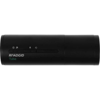 автомобильный видеорегистратор Roadgid Tube