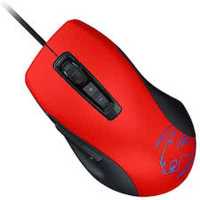 мышь Roccat Kone Pure ROC-11-700-R Красный