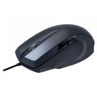 мышь Roccat ROC-11-600