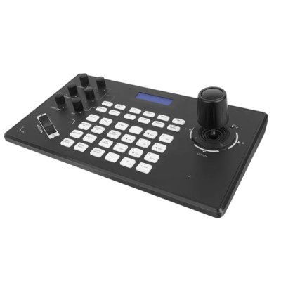 контроллер управления Rocware RC50