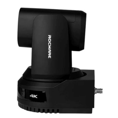камера Rocware RC840S-N