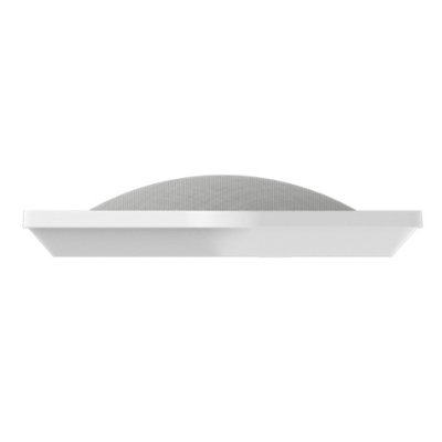 микрофон Rocware RM850