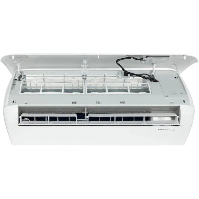 кондиционер Roda Revolution RS-GRL09RV/RU-GRL09RV