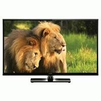 телевизор Rolsen RL-32E1004UT2C Черный