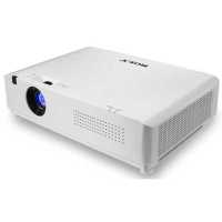 проектор Roly RL-A500U Белый