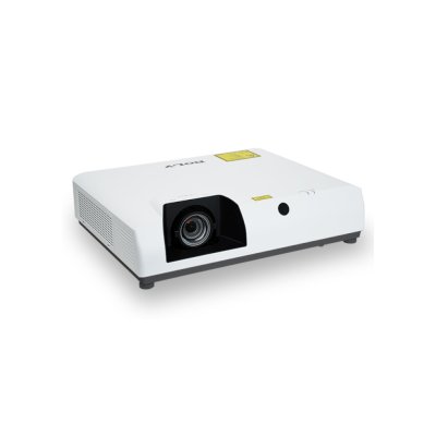 проектор Roly RL-E6W Белый