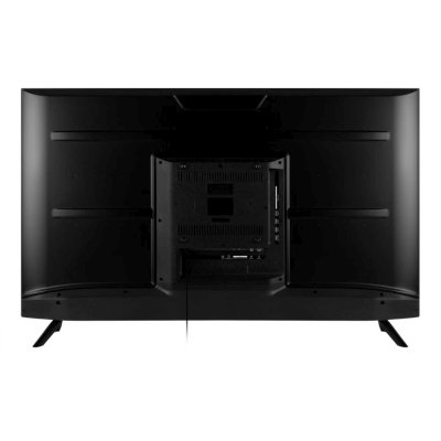 телевизор Rombica 50MT-UDG54G