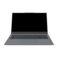 ноутбук Rombica myBook Eclipse PCLT-0030-wpro Серый
