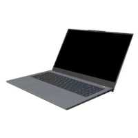 ноутбук Rombica myBook Eclipse PCLT-0031 Серый