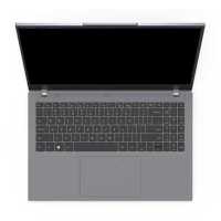 ноутбук Rombica myBook Eclipse PCLT-0032-wpro Серый