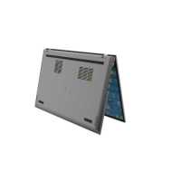 ноутбук Rombica myBook Eclipse PCLT-0032-wpro Серый