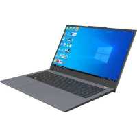 ноутбук Rombica myBook Eclipse PCLT-0007 Серый