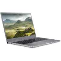 ноутбук Rombica myBook Zenith PCLT-0011 Серый