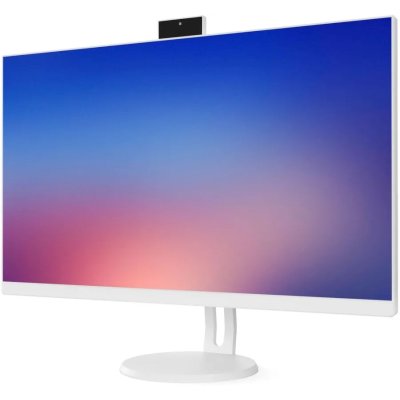 моноблок Rombica myScreen Space PCAI-0033 Белый
