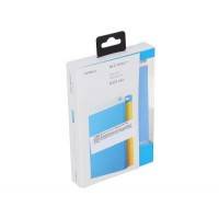 Rombica Neo NP60 Blue голубой