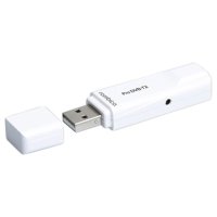 ТВ-тюнер Rombica Pro DVB-T2