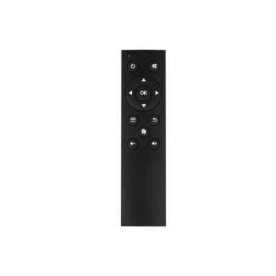 проектор Rombica Ray Eclipse MPR-L740 Белый