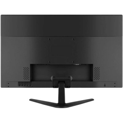 монитор Rombica SkyView M23 Черный