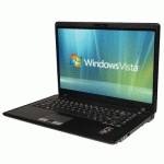 ноутбук RoverBook Pro P435 GPB06595