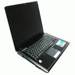 ноутбук RoverBook Voyager V558VHB GPB06700