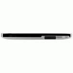 планшет RoverPad Air T70 2GB