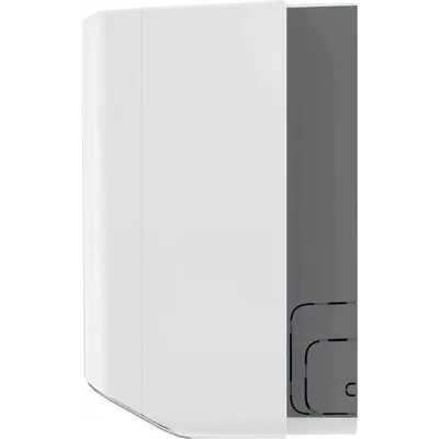 кондиционер Royal Clima Fresh Full DC EU Inverter RCI-RF30HN