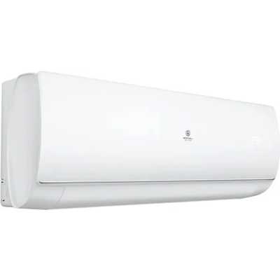 кондиционер Royal Clima Pandora RC-PDC35HN