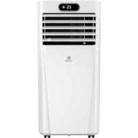 мобильный кондиционер Royal Clima Tesoro RM-TS17CH-E