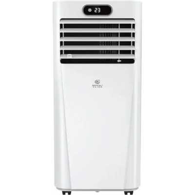 мобильный кондиционер Royal Clima Tesoro RM-TS22CH-E2