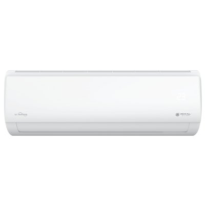 кондиционер Royal Clima Triumph Lite Inverter RCI-TWL22HN