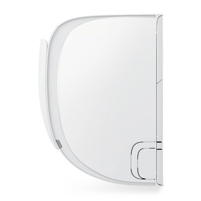 кондиционер Royal Clima Triumph Lite Inverter RCI-TWL28HN