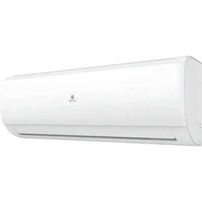 кондиционер Royal Clima Triumph Lite RC-TWL35HN