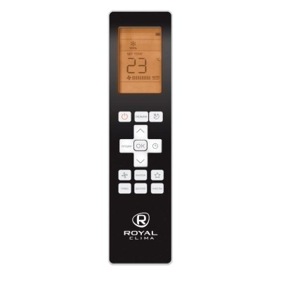 кондиционер Royal Clima Triumph RCI-TWC22HN