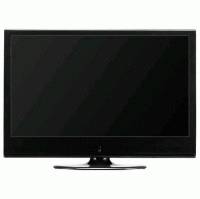 телевизор Rubin RB-23K101UF Черный