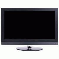 телевизор Rubin RB-23SL1UF Черный
