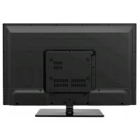 телевизор Rubin RB-32D3T2C Черный