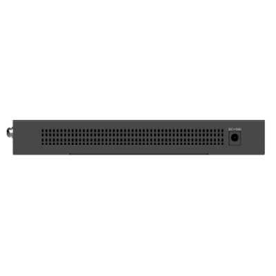 маршрутизатор Ruijie Reyee RG-EG210G-P-V3