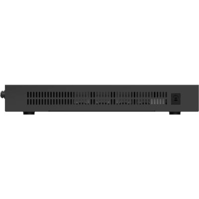 маршрутизатор Ruijie Reyee RG-EG310GH-P-E