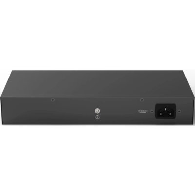 коммутатор Ruijie Reyee RG-ES124GD
