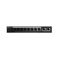 Ruijie Reyee RG-ES210GC-LP
