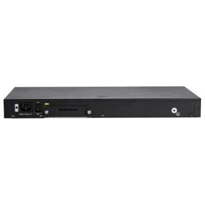 межсетевой экран Ruijie Reyee RG-NBR6205-E