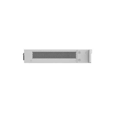 коммутатор Ruijie Reyee RG-NBS3200-24GT4XS-P-V2