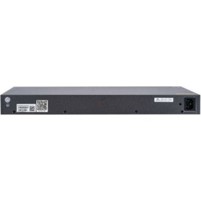 коммутатор Ruijie Reyee RG-S5310-24GT4XS-P-E