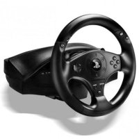 Thrustmaster T80 Racing 4160598