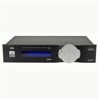 проектор Runco LS-10d Черный