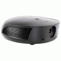 проектор Runco LS-12d Черный
