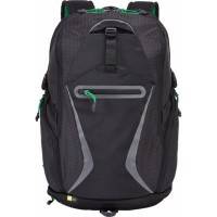 Case Logic BOGB-115K черный